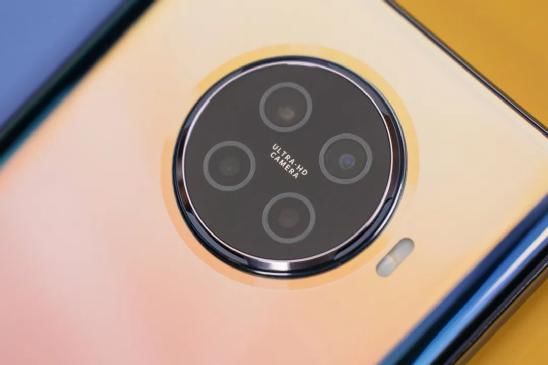 OPPO ACE2：给极客们的旗舰