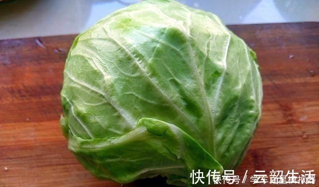 瘦身者|因为减肥，这菜我连吃了一周，只要方法对，赘肉悄悄地就没了