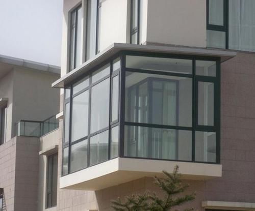 完工|阳台装修万万要这样做,很多人非不听劝,刚完工就要拆掉重装