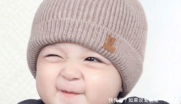 幼儿期|孩子从婴儿的后半期到幼儿期之间,体瘦脸色不好,眼神不定