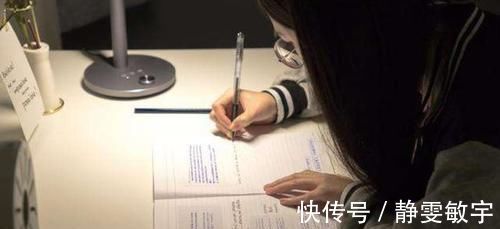 家长|4种孩子很难长身高，家长长点心多注意，不要忽视小细节犯大错