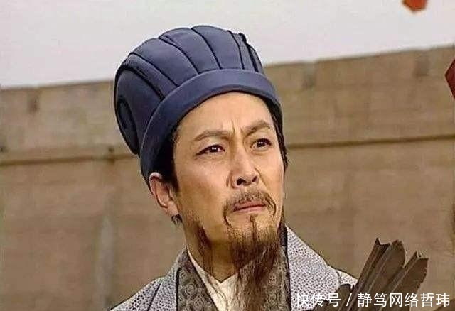 伐吴|夷陵之战中,刘备为何不带孔明、赵云、马超、魏延?