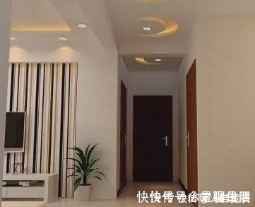 好好学习|买房时，别选这“3种户型”，好看却“不实用”！入住后才知是坑
