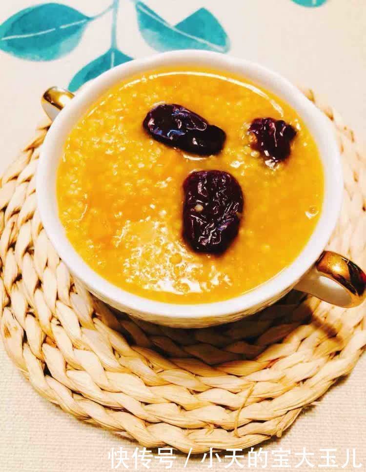 红枣|建议中年女性，无论有钱没钱，多吃这食物，营养丰富好吸收