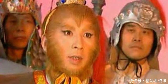 明知|无天明知孙悟空是自身死穴 却为何不早杀他知道原因后心疼无天