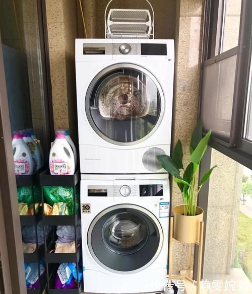 洗碗机|做了这8个装修决定后,家人都在吐槽我,装修完后都跑过来抄作业