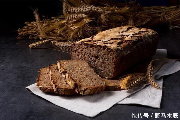 瘦美人|减肥“最狠”的四种主食,玉米排名最后,若你爱吃,变成瘦美人