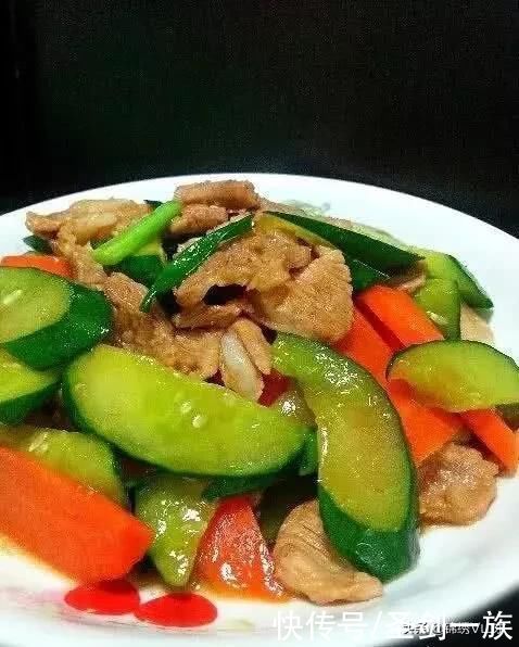 推荐33道家常菜，为年夜饭做准备，食材常见简单易学