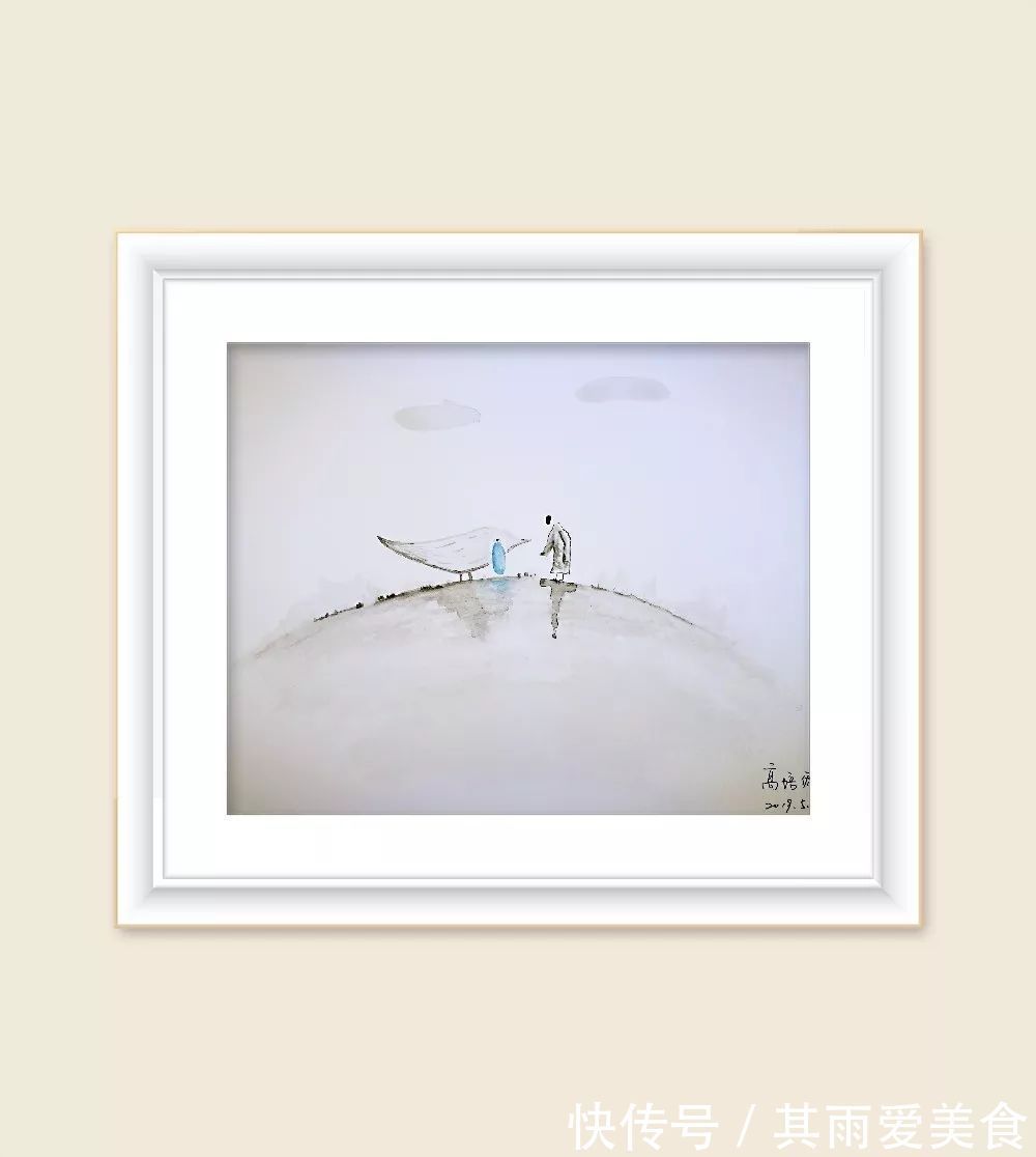 谣言|饭后酸奶不消食晨起喝水不排毒,红豆薏米不祛湿,健康谣言连锅踹