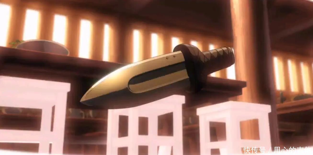 在于|厚重的“史诗”番,《冰海战记》和《进击的巨人》在于奇妙的风景!