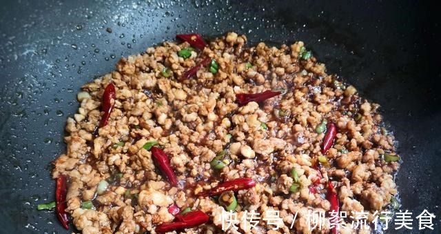 好吃|立秋之后，就爱吃这道菜营养丰富又清爽，全家老少都爱吃！