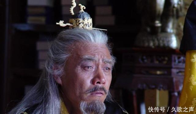 姓氏|这个姓氏本很显赫,因得罪一个人,被迫世代为奴,年轻人纷纷改姓