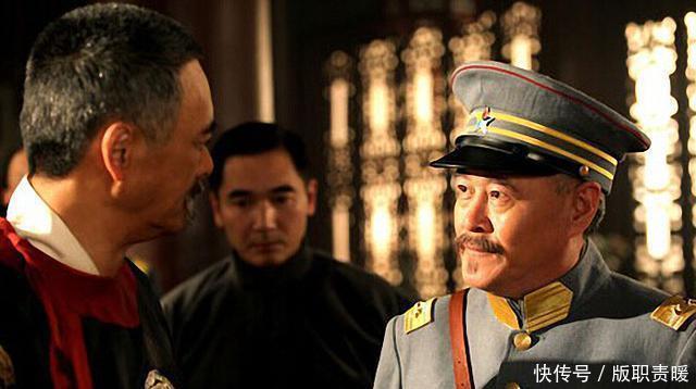 日本|日本恨得牙痒的2个中国人,一个坑了他们2个亿,一个把他们当猴耍!