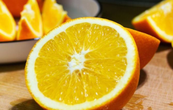 发财果|孩子希望自己拥有健康好身体,经常吃3种长寿果,寓意寿比南山