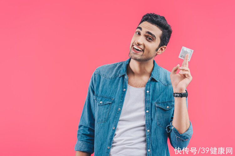 上环|别上环、别结扎，生完二胎不想再怀孕，这4种避孕方式值得借鉴