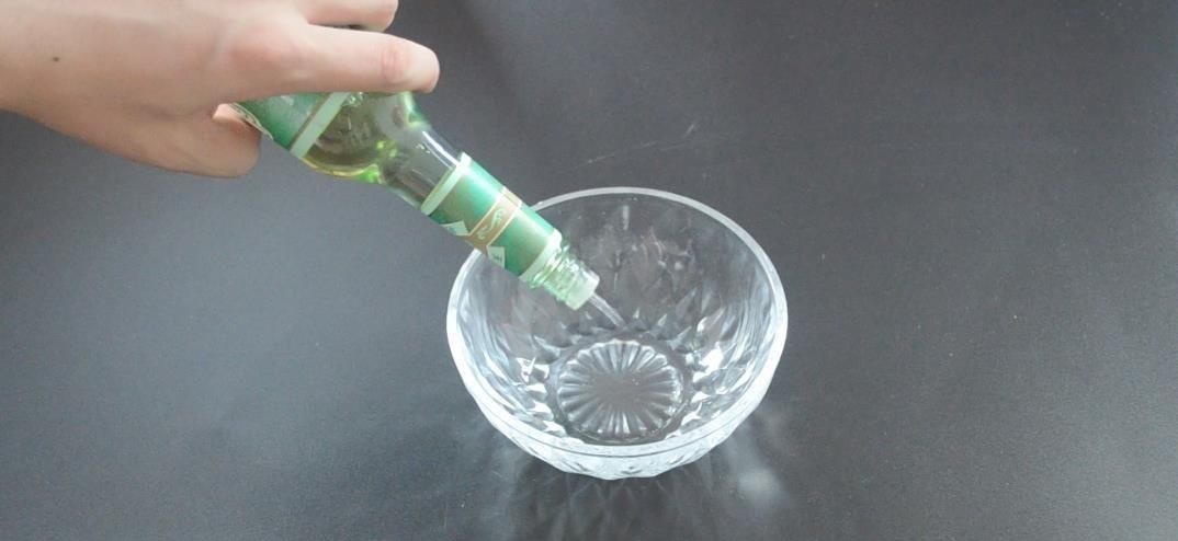 花露水倒进洗衣液里太实用了, 可惜很多人还不知道, 学会受用一生