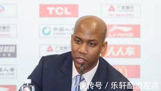 西尔文|一次调整激活廖三宁,马布里不再心急,培养新人还需要保持耐心