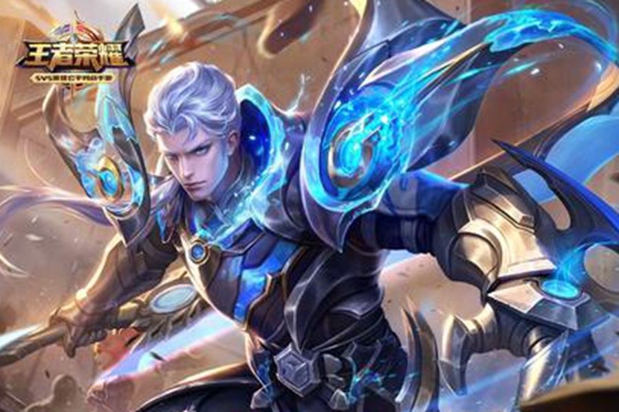 选手|LOL职业选手都无法驾驭王者荣耀？Donib无辜被骂，糖小幽笑疯了