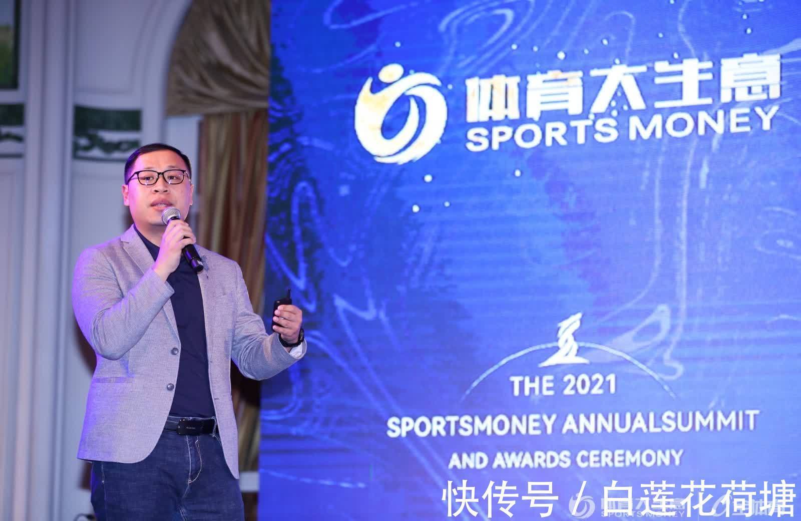 下载安装-V98187 华体会- 华体会体育官网-体育APP下载最新版-牛华网