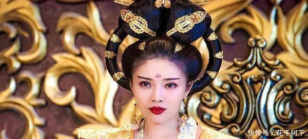 皇帝|将军说出自己乳名,皇帝乐得哈哈大笑,不久,将军被处死!