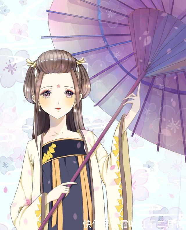 周生#聊斋故事:猫王