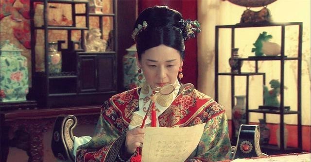 曾国荃志得意满开始膨胀后,曾国藩如何教他做减法?最终字字验证
