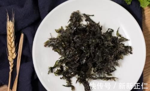 食物|女性想要身体好,坚持吃的食物,排毒润肠,呵护肌肤,白嫩细腻