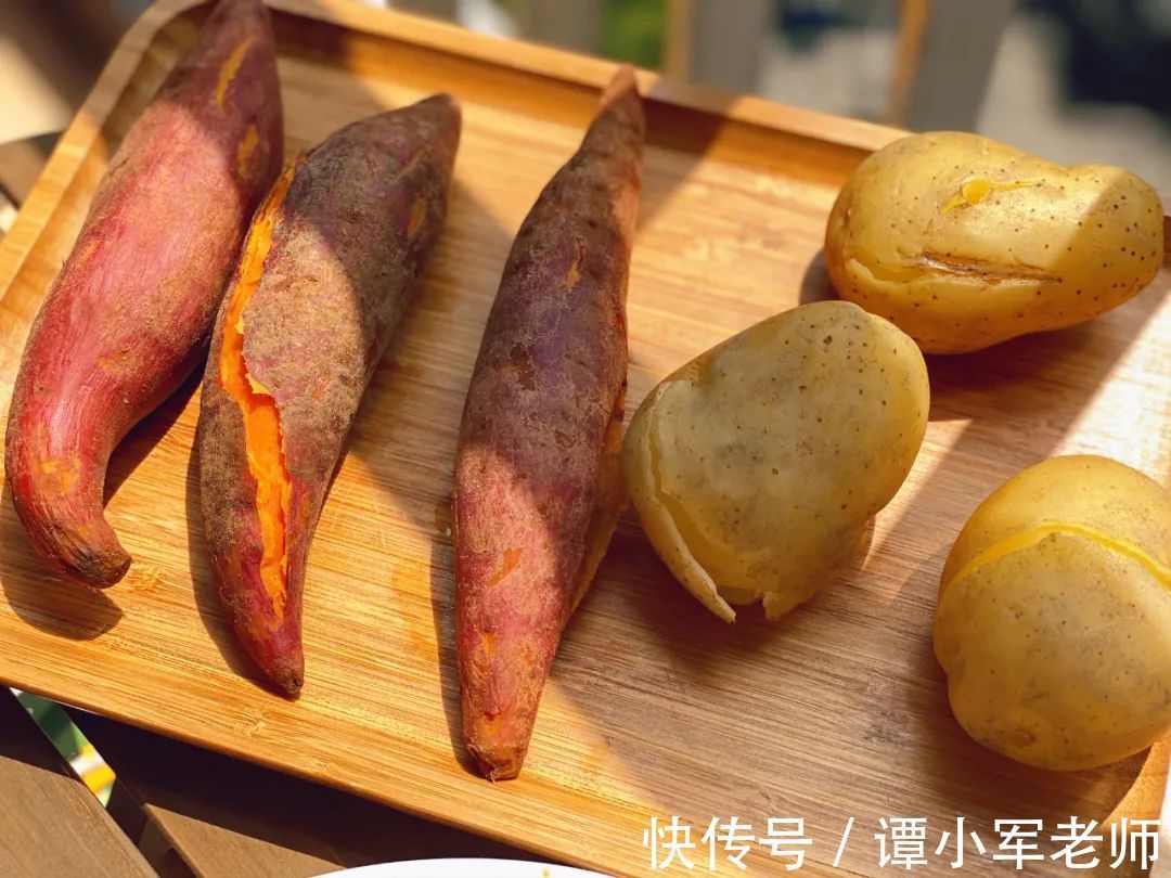 工作时间|居家瘦减肥:入职场3年,是过劳肥高发期!你的职业危险吗?