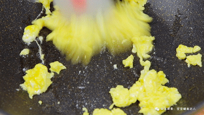 面疙瘩|1个番茄，1碗面粉，多数人都没这样吃过！我家三伏天的最爱