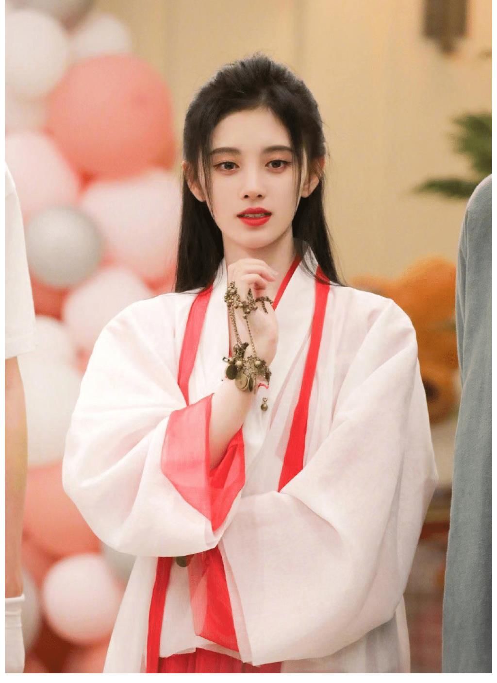 奔跑吧|《奔跑吧黄河篇2》将袭，24位嘉宾阵容曝光，网友：居然还有他？