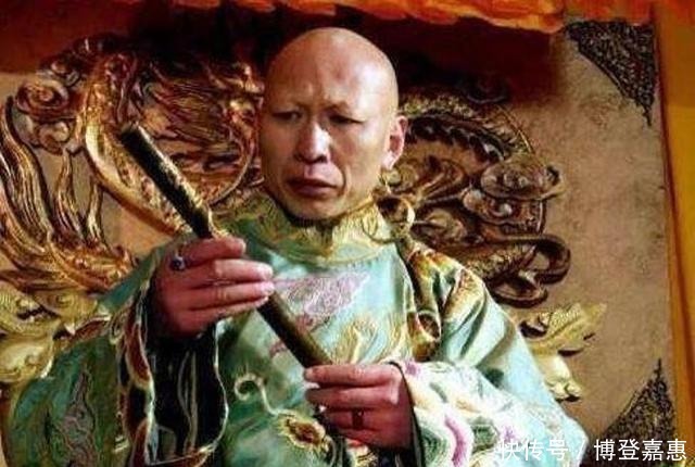 陈友谅奢靡|陈友谅大金床,朱元璋看后发出感慨,陈汉不亡没有道理