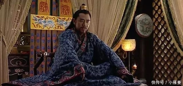 走向共和|大陆精选历史剧排行榜, 《雍正王朝》仅排第七, 第一堪称神作