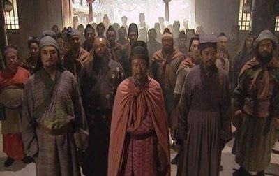 霹雳火#梁山“五虎将”中的水货,武艺平平屡战屡败,堪称梁山的耻辱