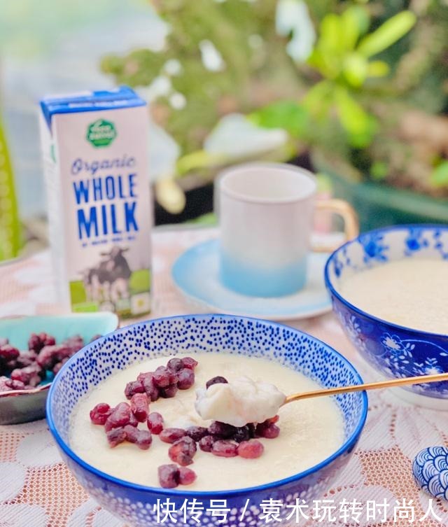 双皮奶的详细做法,简单易学,零失败,特好吃