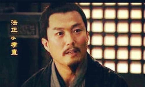 诸葛亮|从言听计从到有所选择,刘备对诸葛亮的态度转变,背后隐藏了什么