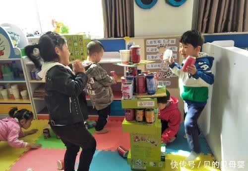 孩子春季插班，幼儿园开学第一天，幼师：家长注意“三要三不要”