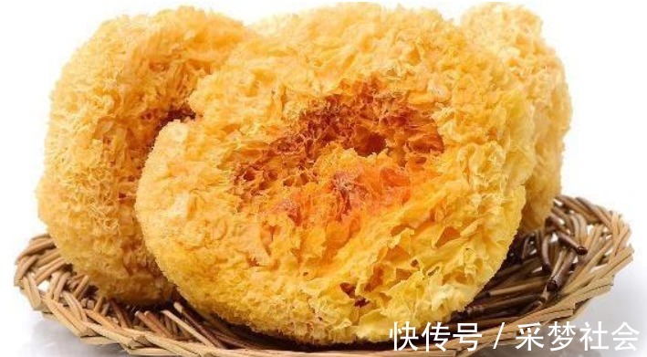 甜食|糖尿病的“祸首”找到了，并不是甜食，强调请主动拒绝四类食物