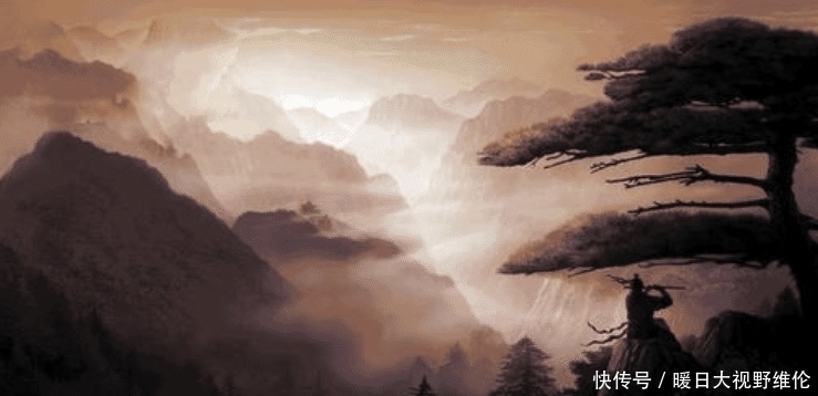 传统武术文化假的东西太多?到底还值不值得继续传承下去?