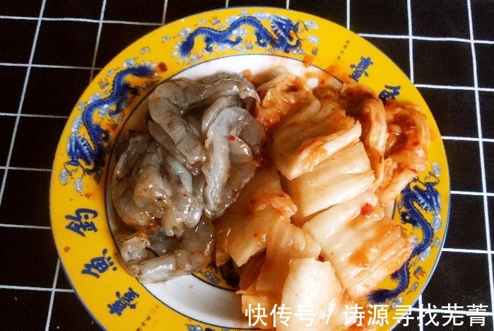 三伏天,喝酒配什么菜好这10道下酒菜有荤有素,啤酒白酒都配!