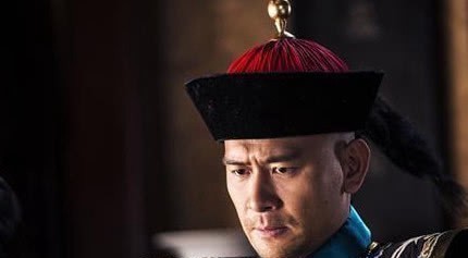 陈圆圆|李自成处死吴三桂一家38口,陈圆圆只说一句话,李自成没敢动她