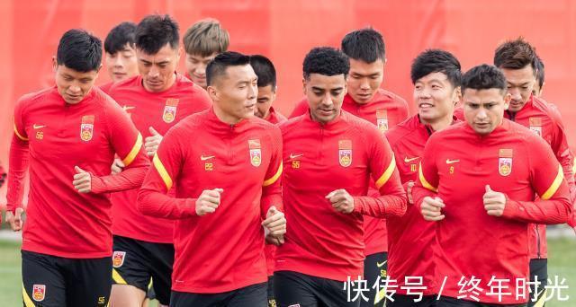卡塔尔世界杯|世界杯演变史:共出现8个冠军、3次扩军、8种赛制,第9种即将诞生
