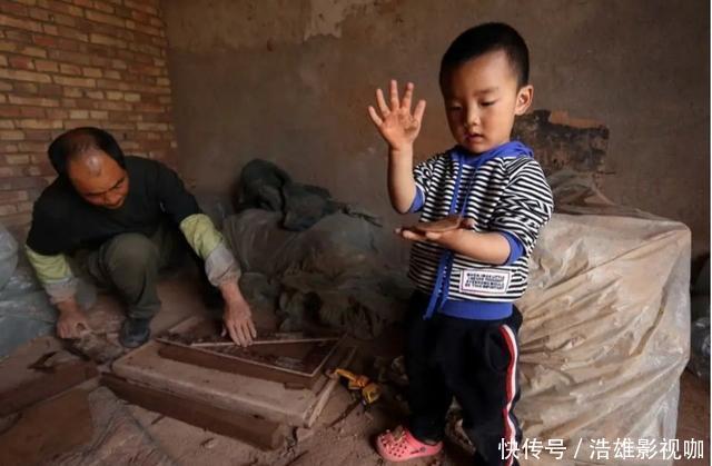 正在消失的这6种手艺人，过去“座上宾”现在“无人问”，为啥？