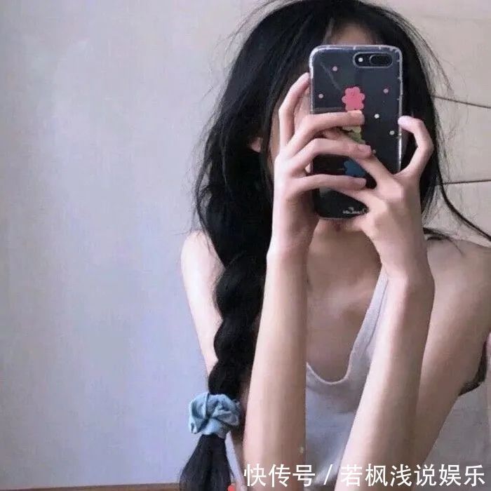 头像|神仙·小姐姐头像丨年年岁岁花相似,岁岁年年人不同