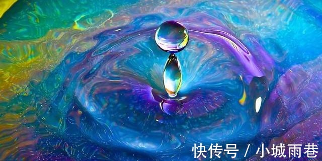 狮子座|心越在乎，嘴越狠辣的星座！