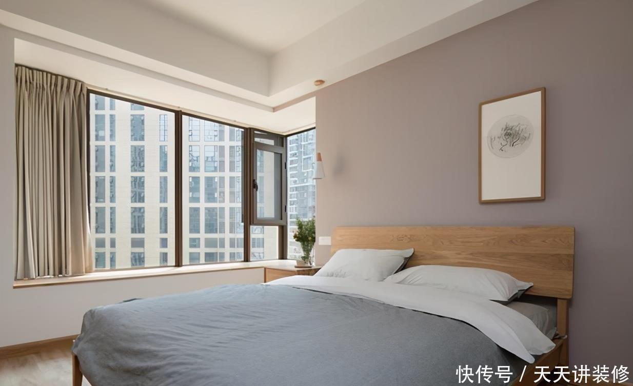 下厨|乔迁新居,老婆亲自下厨庆祝,朋友都夸玄关迷人,我却最爱客餐厅