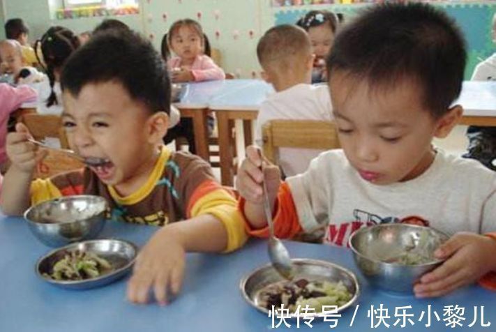 个儿|三伏天,家长要做好“4个方面”,助力孩子长高个儿,别弄错了