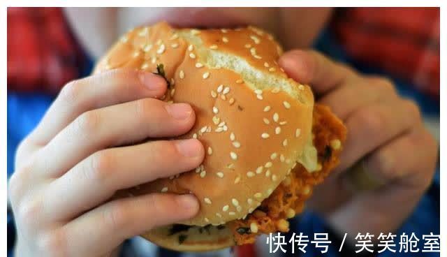 雌激素|骨科医生:想让孩子长高,远离这4类食物