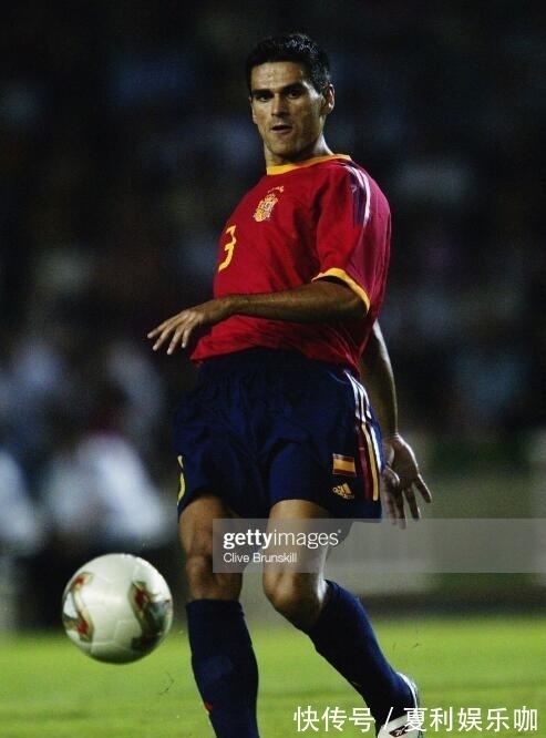 世界杯 世界第二大球鞋生产商,王牌设计师被挖走后,仅用四年彻底沦落