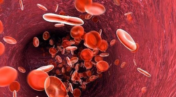 中老年人|患上高血压怎么办?1个动作坚持做,每天5分钟,血压稳住不乱升!