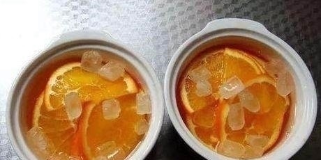 咳嗽再严重都不怕，上锅这样蒸2个鸡蛋，2天就除根，一吃就好